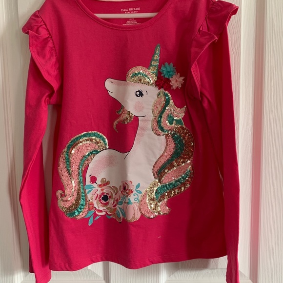 Girls 10/12 back to school outfit - Picture 7 of 12